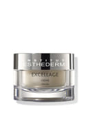 TIME EXCELLAGE SERUM 30 ML