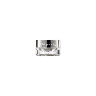 TIME EXCELLAGE CDY 15 ML TIME EXCELLAGE CDY 15 ML