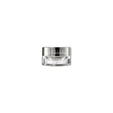 TIME EXCELLAGE CDY 15 ML