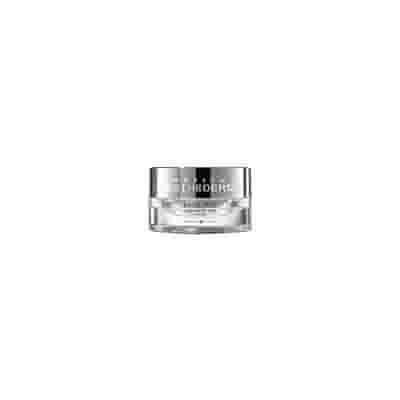 TIME EXCELLAGE CDY 15 ML