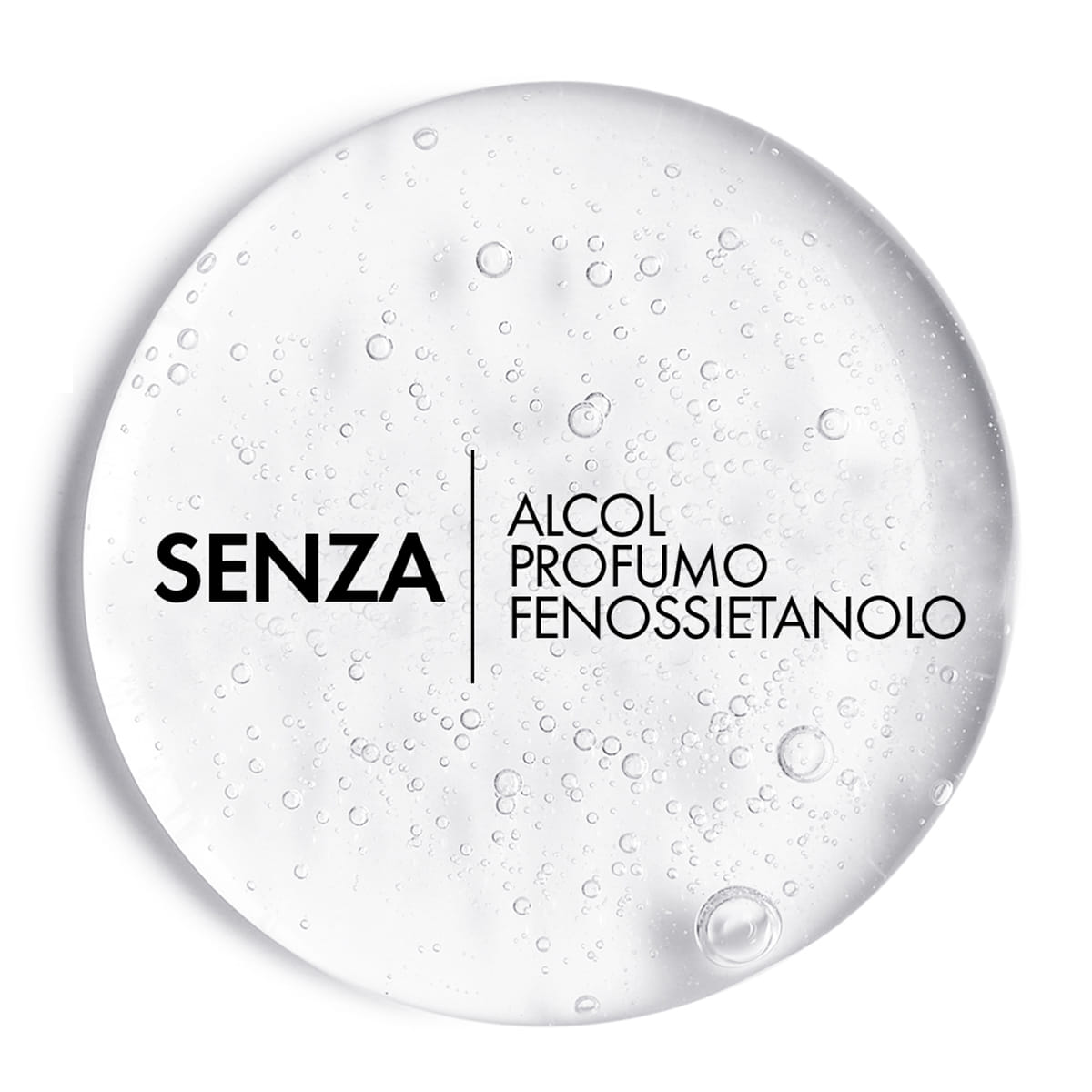 MINERAL 89 SIERO 75 ML