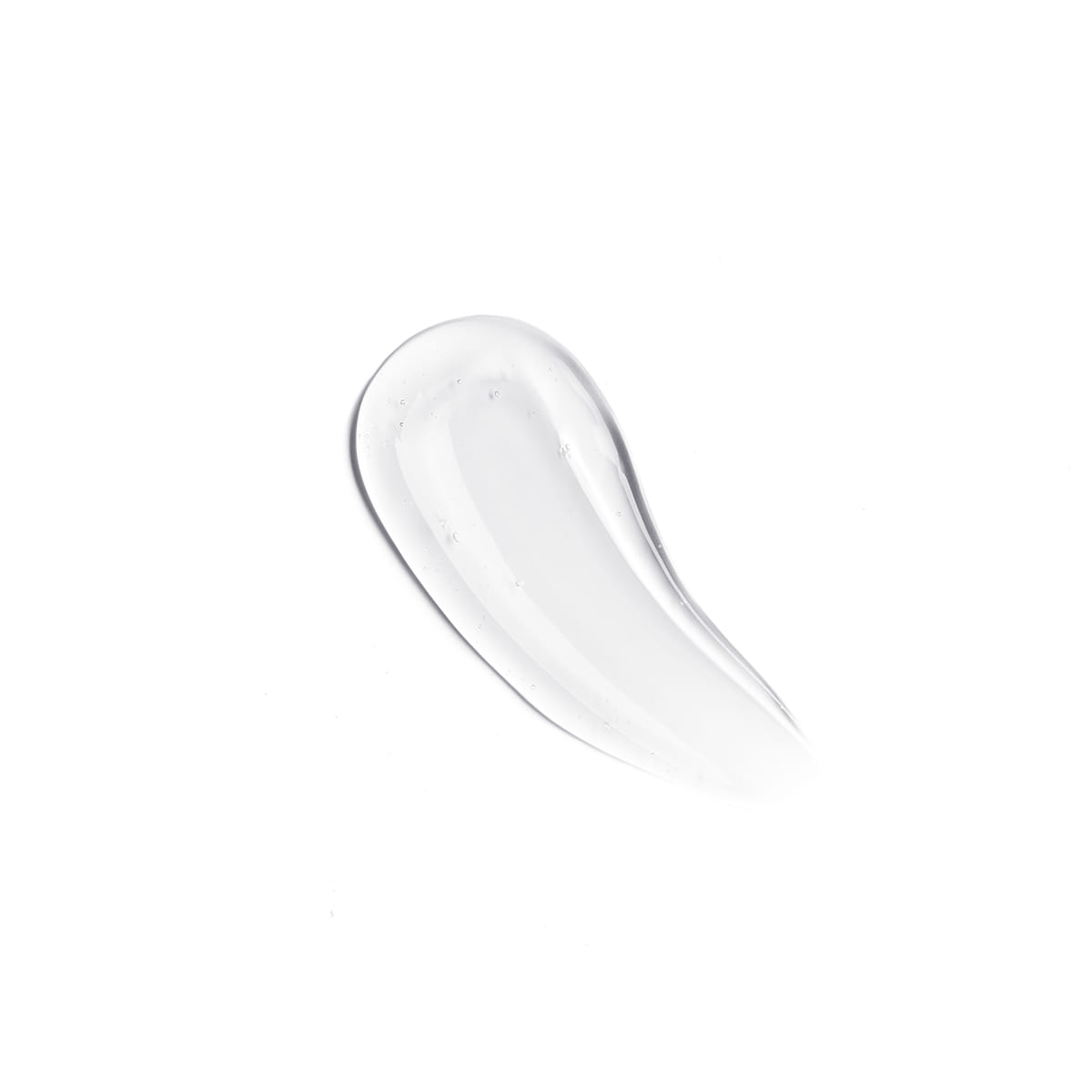 MINERAL 89 SIERO 75 ML