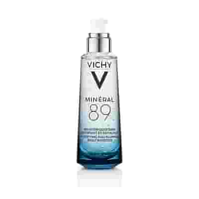 MINERAL 89 SIERO 75 ML