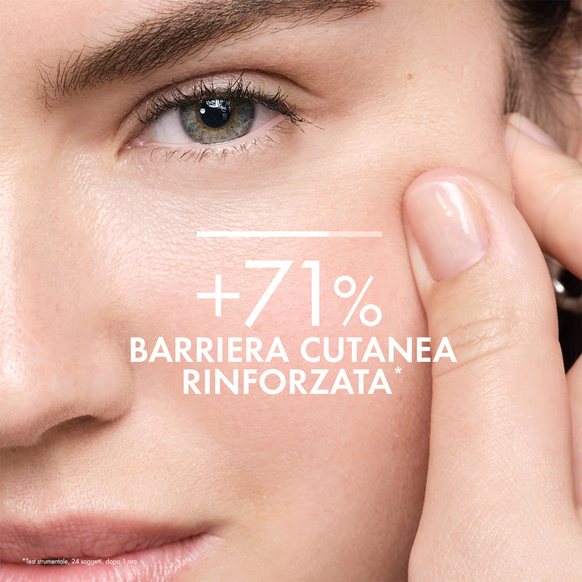 MINERAL 89 SIERO 75 ML