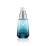 MINERAL 89 OCCHI 15 ML