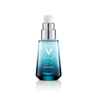 MINERAL 89 OCCHI 15 ML