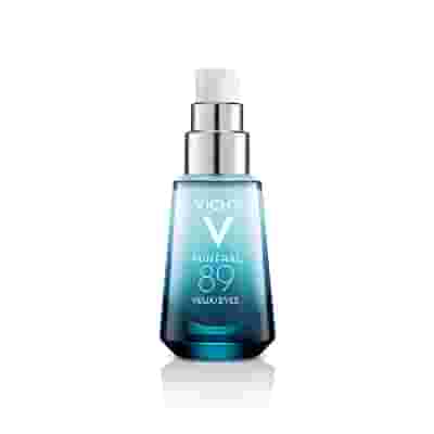 MINERAL 89 OCCHI 15 ML