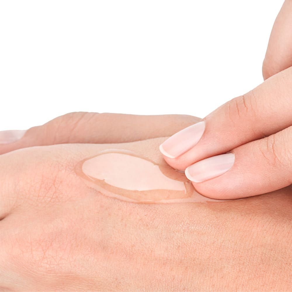 NORMADERM PHYTOSOLUTION CLEANSER 400 ML