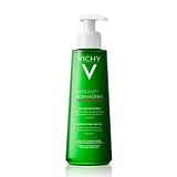 NORMADERM PHYTOSOLUTION CLEANSER 400 ML
