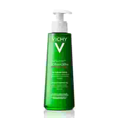 NORMADERM PHYTOSOLUTION CLEANSER 400 ML