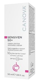 Sensiven 50+ 50 Ml