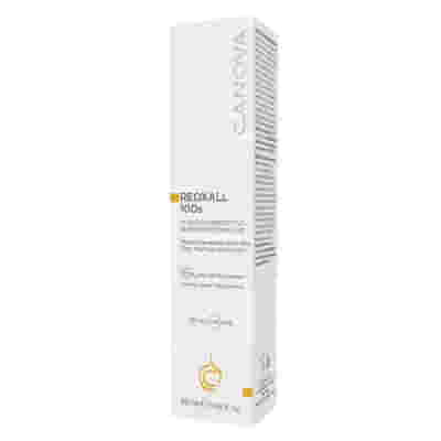 REOXALL 100S FOTOPROTEZIONE FLUIDO 50 ML