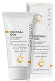 REOXALL 100S FOTOPROTEZIONE FLUIDO 50 ML