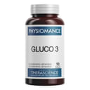 PHYSIOMANCE GLUCO 3 90 COMPRESSE