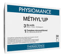 PHYSIOMANCE METHYL'UP 30 BUSTINE