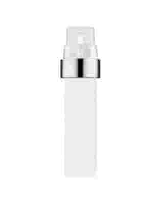 ACC UNEVEN SKIN TONE 10 ML