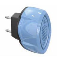 ACARZERO HOME DISPOSITIVO ACARICIDA