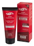 IODEX UOMO FOSFATIDILCOLINA 200 ML