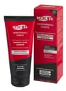 IODEX UOMO ADDOMINALI FORTE 200 ML