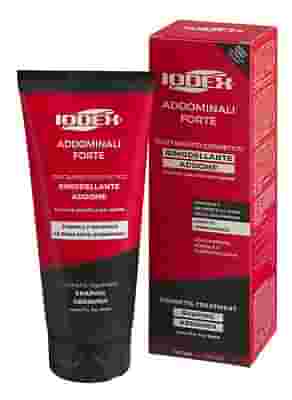 IODEX UOMO ADDOMINALI FORTE 200 ML