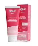 IODASE LATO B 200 ML