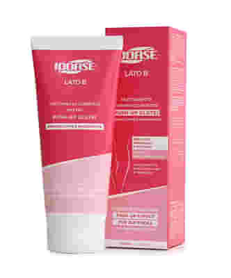 IODASE LATO B 200 ML