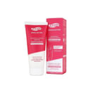 IODASE SMAGLIATURE 200 ML