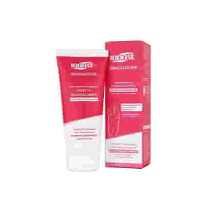 IODASE SMAGLIATURE 200 ML