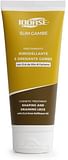 IODASE SLIM GAMBE 200 ML