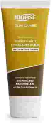 IODASE SLIM GAMBE 200 ML