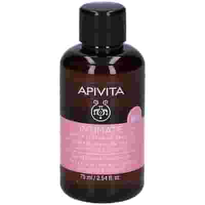 APIVITA MINI INTIMATE DAILY USE 75 ML/19