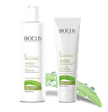 BIOCLIN BIO HAIR PERFECTOR TRATTAMENTO CAPELLI 100 ML
