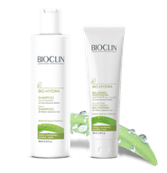 BIOCLIN BIO HAIR PERFECTOR TRATTAMENTO CAPELLI 100 ML