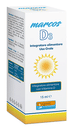 MARCOS D3 15 ML