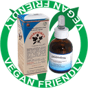 DISBIODREN GOCCE 50 ML