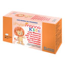 PHYSIOMANNA KIDS 6 PEZZI