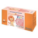 PHYSIOMANNA KIDS 6 PEZZI