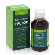 DEPURATIVO EPULOR 250 ML