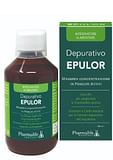 DEPURATIVO EPULOR 250 ML