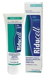 RIDUCELL GEL CORPO 150 ML