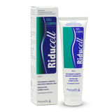 RIDUCELL GEL CORPO 150 ML