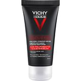 VICHY HOMME STRUCTURE FORCE 50 ML