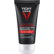 VICHY HOMME STRUCTURE FORCE 50 ML