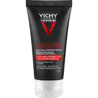 VICHY HOMME STRUCTURE FORCE 50 ML
