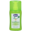 CHICCO ZANZA SPRAY