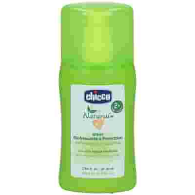 CHICCO ZANZA SPRAY