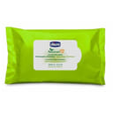 CHICCO ZANZA SALVIETTINE