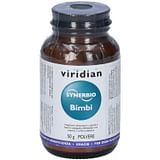 VIRIDIAN SYNERBIO BIMBI 50 G