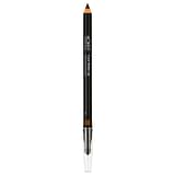 KORFF CURE MAKE UP MATITA OCCHI 03 BRUN