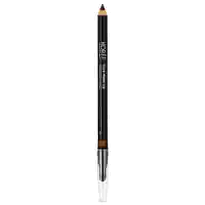 KORFF CURE MAKE UP MATITA OCCHI 03 BRUN